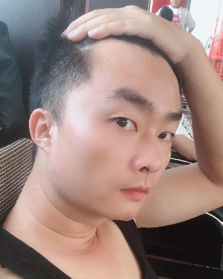 紫荆枫蓝