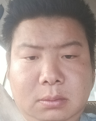 李猴林
