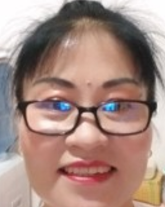 可可姐