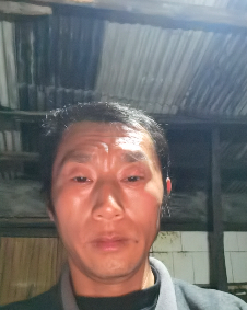阿根