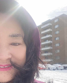 天佑我行
