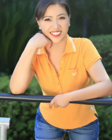 柳小燕