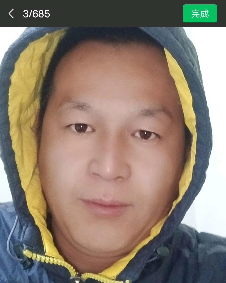 笨小康