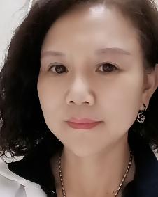 阿琳